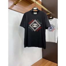 Gucci T-Shirts